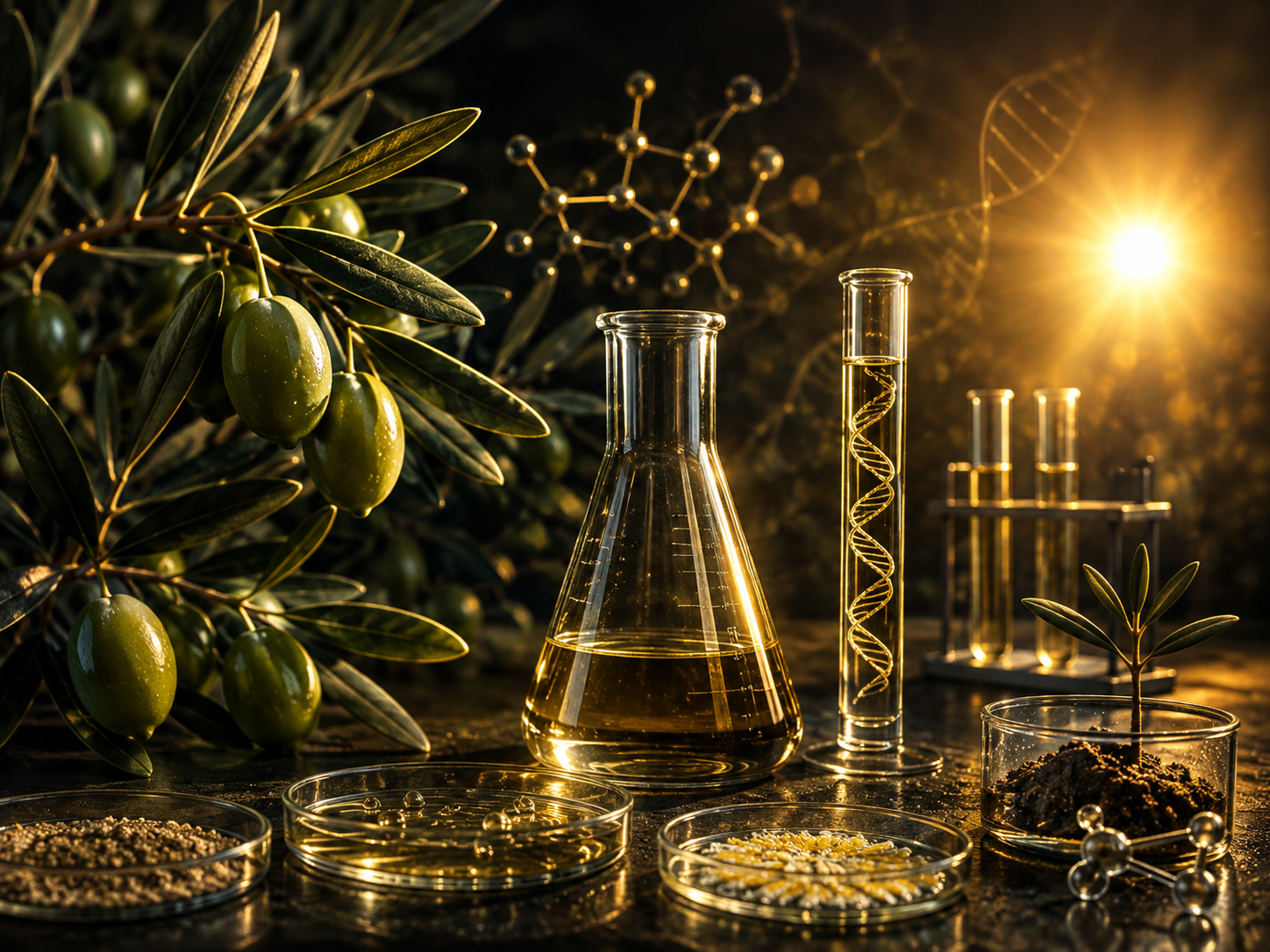 TDB BioLab