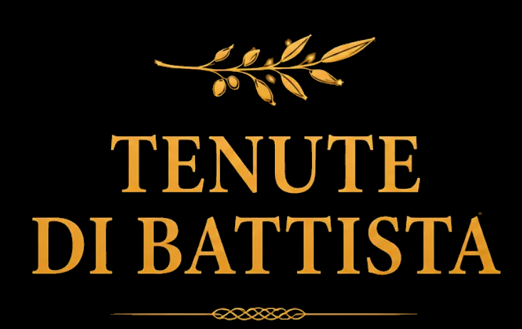 Tenute Di Battista